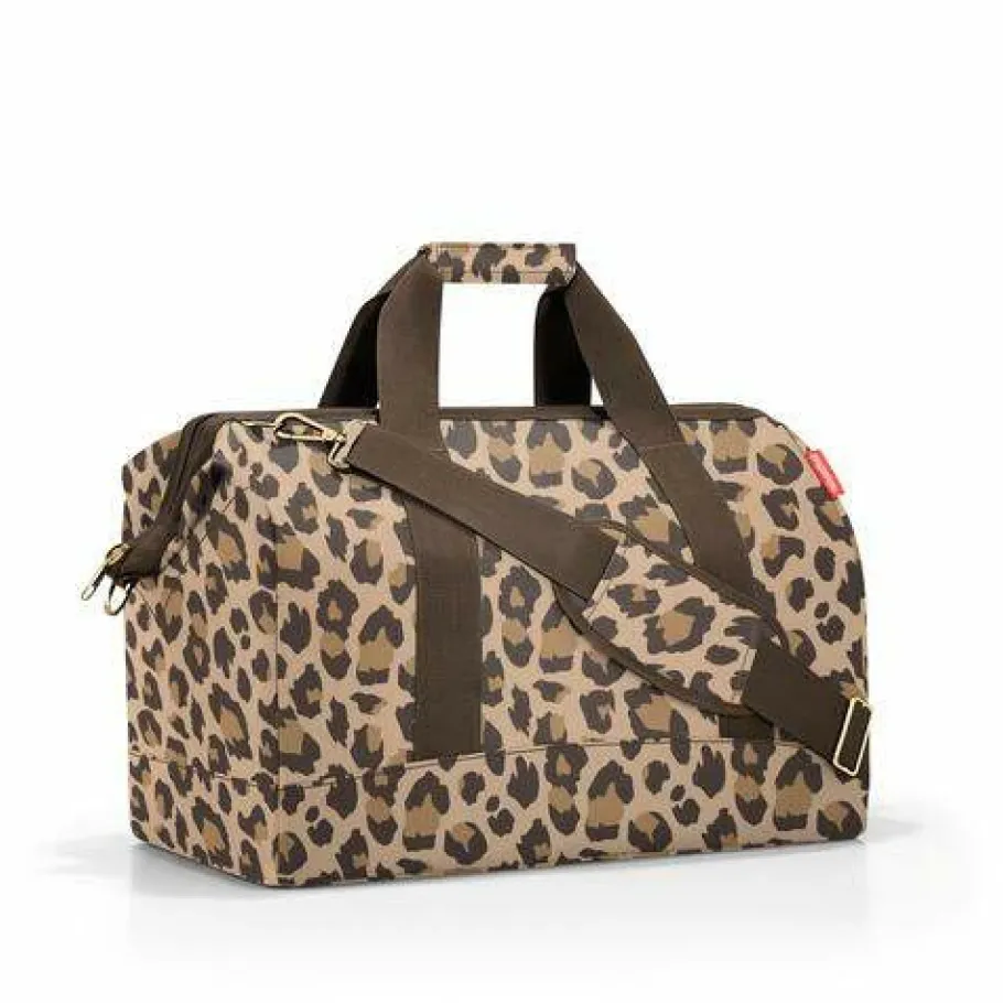 Reisenthel Doktortasche-Heren Tassen