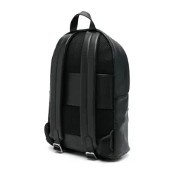 Polo Ralph Lauren Dome Backpack-Heren Rugzakken