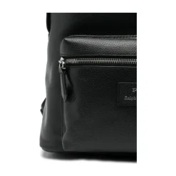 Polo Ralph Lauren Dome Backpack-Heren Rugzakken