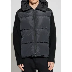 Canada Goose Donsjack-Heren Jassen