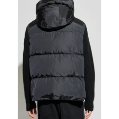 Canada Goose Donsjack-Heren Jassen