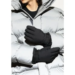 Canada Goose Donzen Handschoenen-Heren Handschoenen