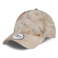 New Era Dop-Heren Petten