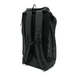 Snow Peak Double Face Mesh Back Pack-Heren Rugzakken