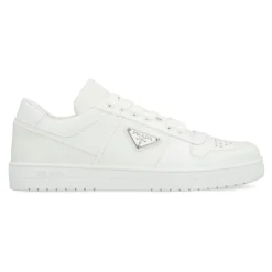 Prada Downtown Low-top Sneakers-Heren Sneakers