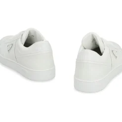 Prada Downtown Low-top Sneakers-Heren Sneakers