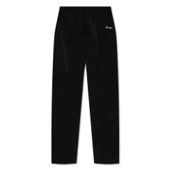 Fear Of God Drop-crotch broek-Heren Broeken