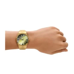 Diesel D-SRUPTOR Horloge-Heren Horloges