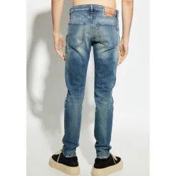 Diesel D-Strukt L.32 Jeans-Heren Jeans