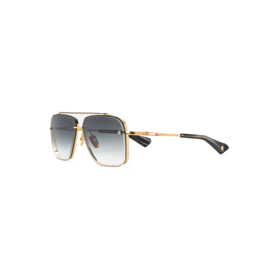 Dita DTS121 01 Sunglasses-Heren Zonnebrillen