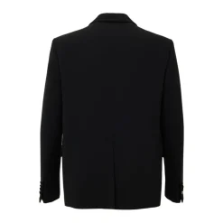 Gucci Dubbelbreasted pak in-Heren Kostuums