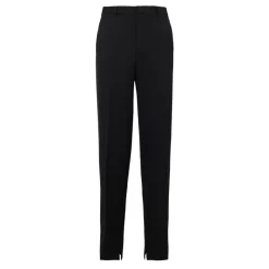 Gucci Dubbelbreasted pak in-Heren Kostuums