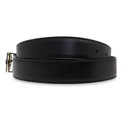 Ferragamo Dubbelzijdige riem-Heren Riemen