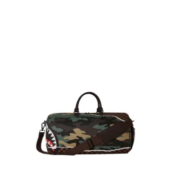 SPRAYGROUND Duffel Tas-Heren Tassen