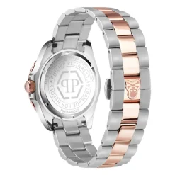 Philipp Plein Duikhorloge-Heren Horloges