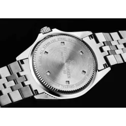 Revue Thommen Duikhorloge-Heren Horloges