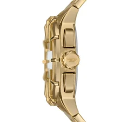 Diesel DZ4659 Watch-Heren Horloges