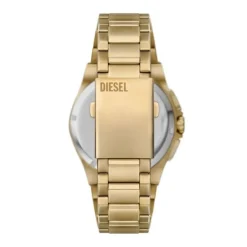 Diesel DZ4659 Watch-Heren Horloges