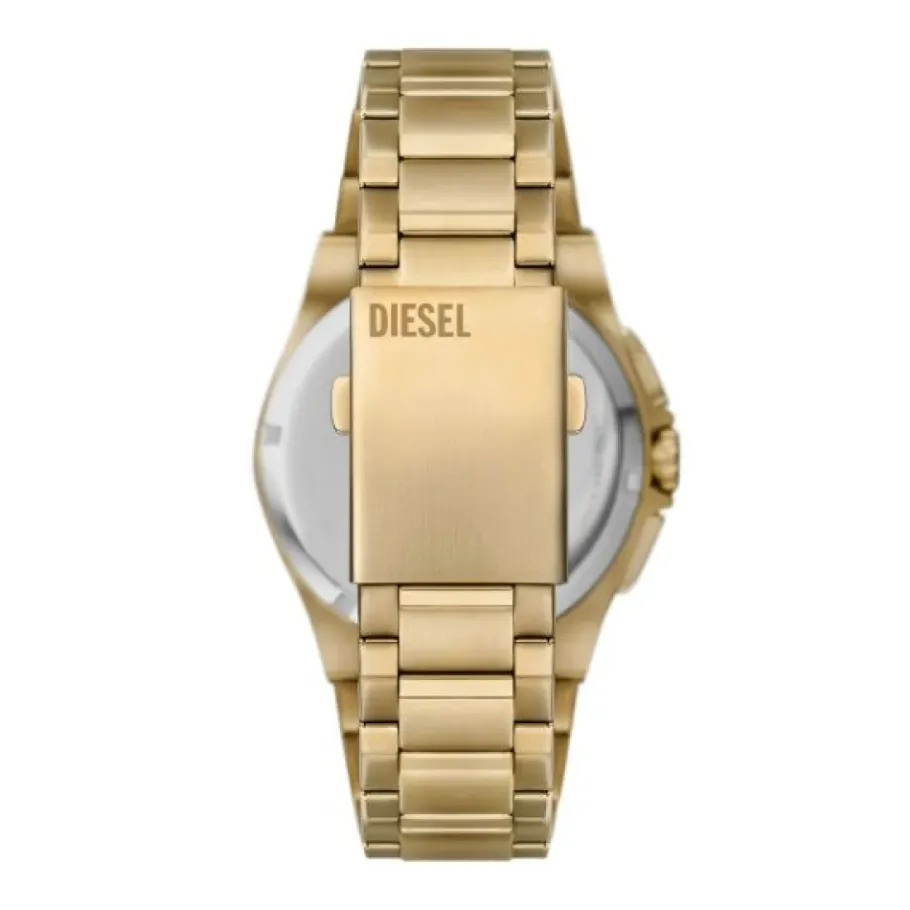 Diesel DZ4659 Watch-Heren Horloges