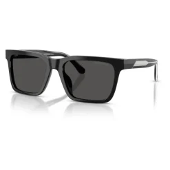 Emporio Armani EA 4262U Zonnebril-Heren Zonnebrillen