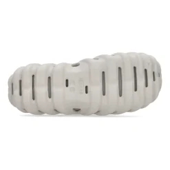 Crocs Echo Slide Rubber Slippers-Heren Slippers