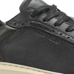 Ambitious Eclipse Brogue Sneaker-Heren Sneakers