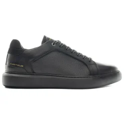 Ambitious ECLIPSE Panel Sneaker-Heren Sneakers