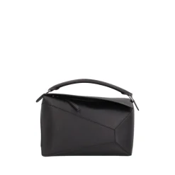 Loewe Edge Puzzel Spel-Heren Tassen