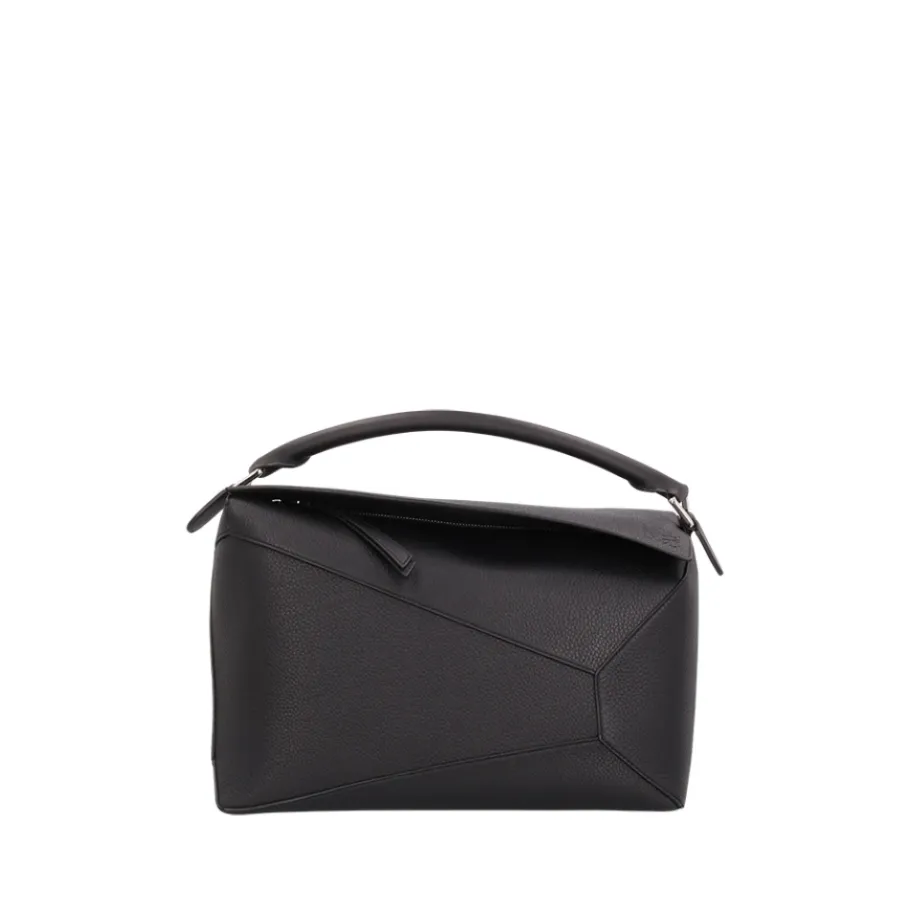 Loewe Edge Puzzel Spel-Heren Tassen