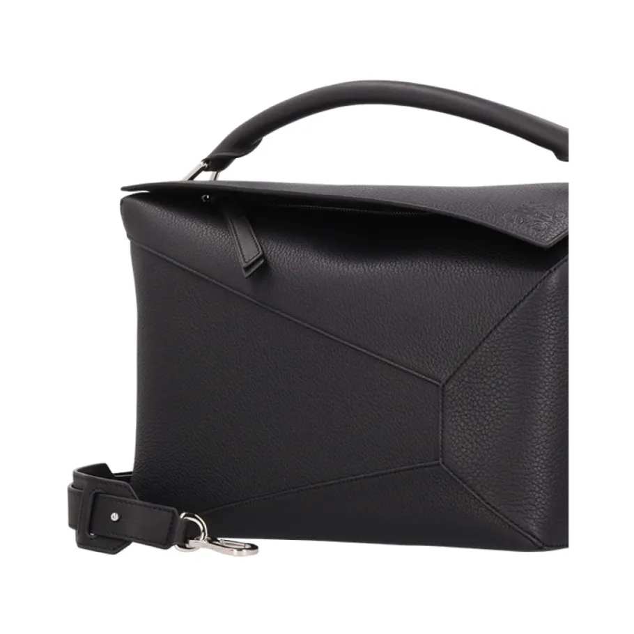 Loewe Edge Puzzel Spel-Heren Tassen