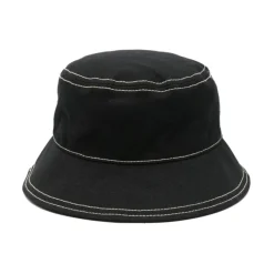 Vivienne Westwood Edgewear Buckethat-Heren Hoeden
