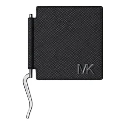 Michael Kors Edison Portemonnee voor Mannen en Vrouwen-Heren Portefeuilles