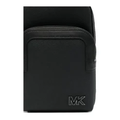 Michael Kors Edison Sling Pack-Heren Rugzakken