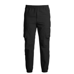 Parajumpers Edmund Straight Trousers-Heren Broeken