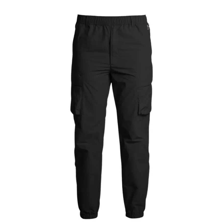 Parajumpers Edmund Straight Trousers-Heren Broeken