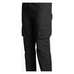 Parajumpers Edmund Straight Trousers-Heren Broeken
