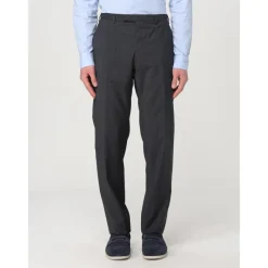 Emporio Armani Elegant Herenkostuum-Heren Kostuums