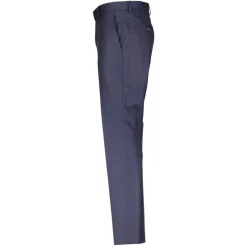 Hugo Elegant Modern Single-Breasted Pak-Heren Kostuums