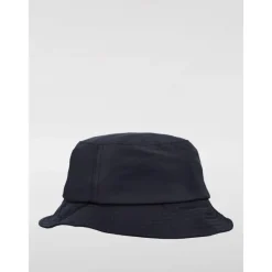 JW Anderson Elegant Nylon Bucket Hat-Heren Hoeden