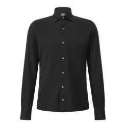 Finamore Elegant Toronto Overhemd-Heren Overhemden