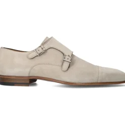 Magnanni Elegante Nette Schoenen-Heren Nette Schoenen