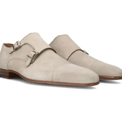 Magnanni Elegante Nette Schoenen-Heren Nette Schoenen