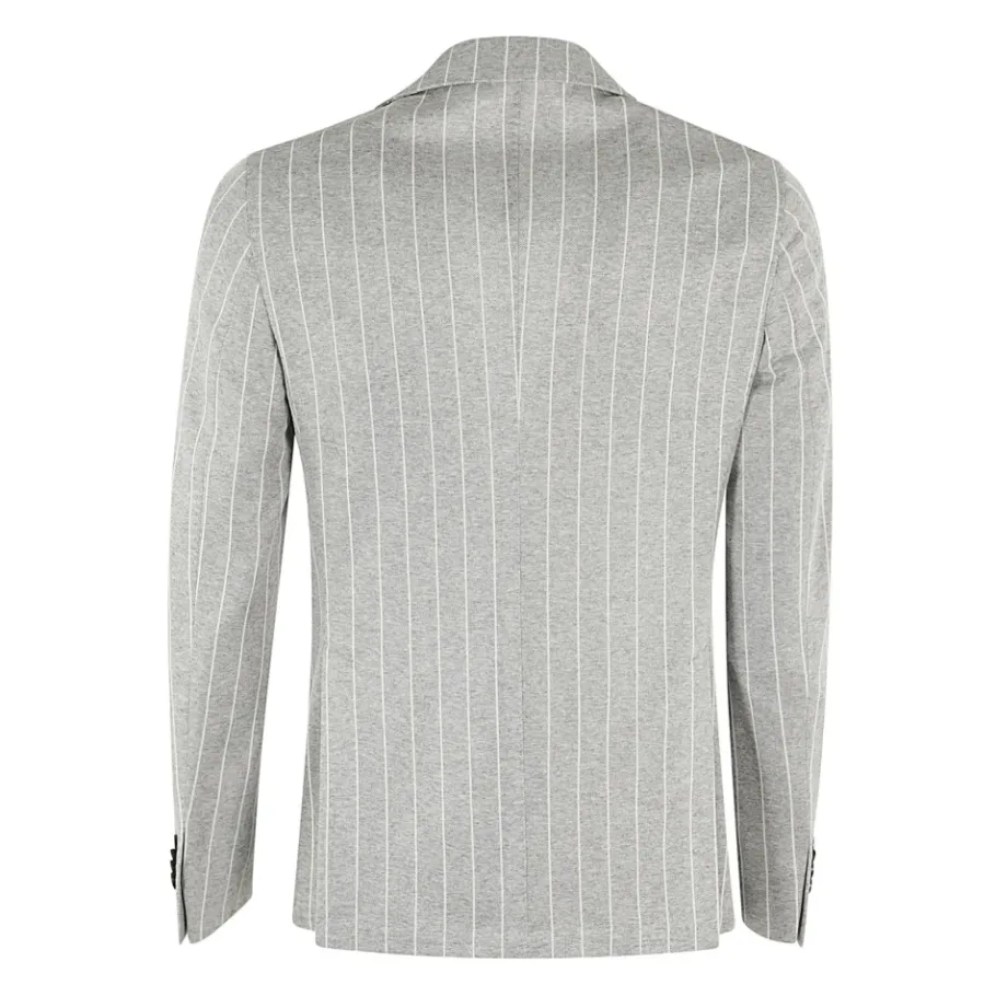 L.B.M. 1911 Elegante Jurk voor Speciale Gelegenheden-Heren Kostuums