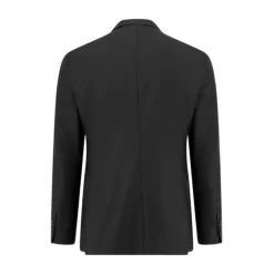 Tagliatore ELEGANTE JURKEN EN SMOKING-Heren Kostuums