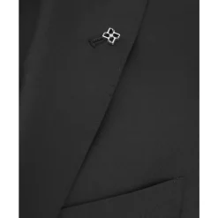 Tagliatore ELEGANTE JURKEN EN SMOKING-Heren Kostuums