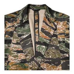 Dolce & Gabbana Elegante Slim Fit 2-Delig Pak-Heren Kostuums