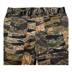 Dolce & Gabbana Elegante Slim Fit 2-Delig Pak-Heren Kostuums