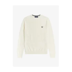 Emporio Armani Elegante smoking met ronde satijnen revers-Heren Kostuums