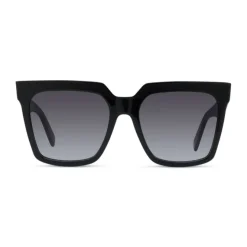 CELINE Elegante zonnebril voor jouw stijl-Heren Zonnebrillen