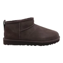 UGG ELGOS Laars voor Stijlvolle Winterlook-Heren Snowboots|Laarzen